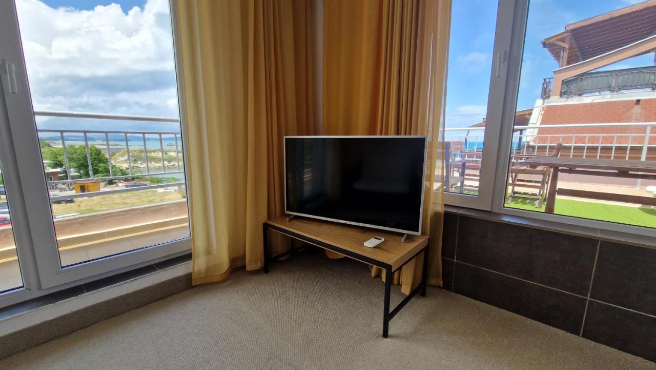 Compass Guest house 2*