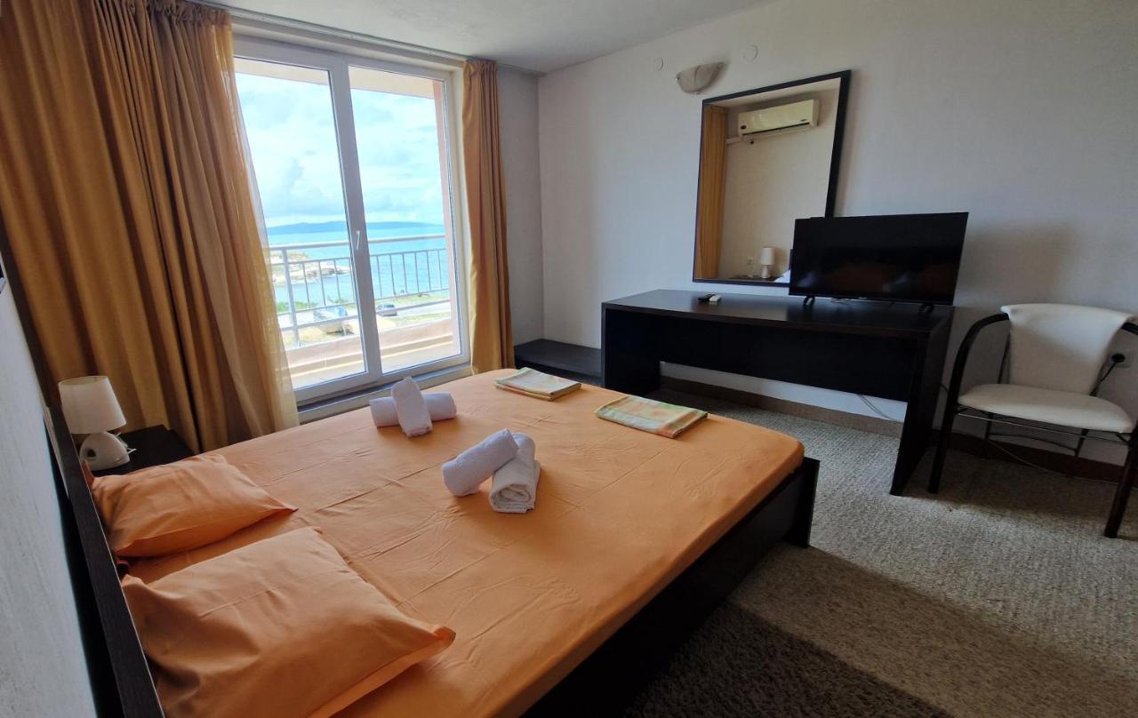 Compass Guest house Lozenets