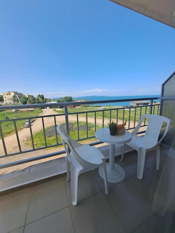 Compass Guest house