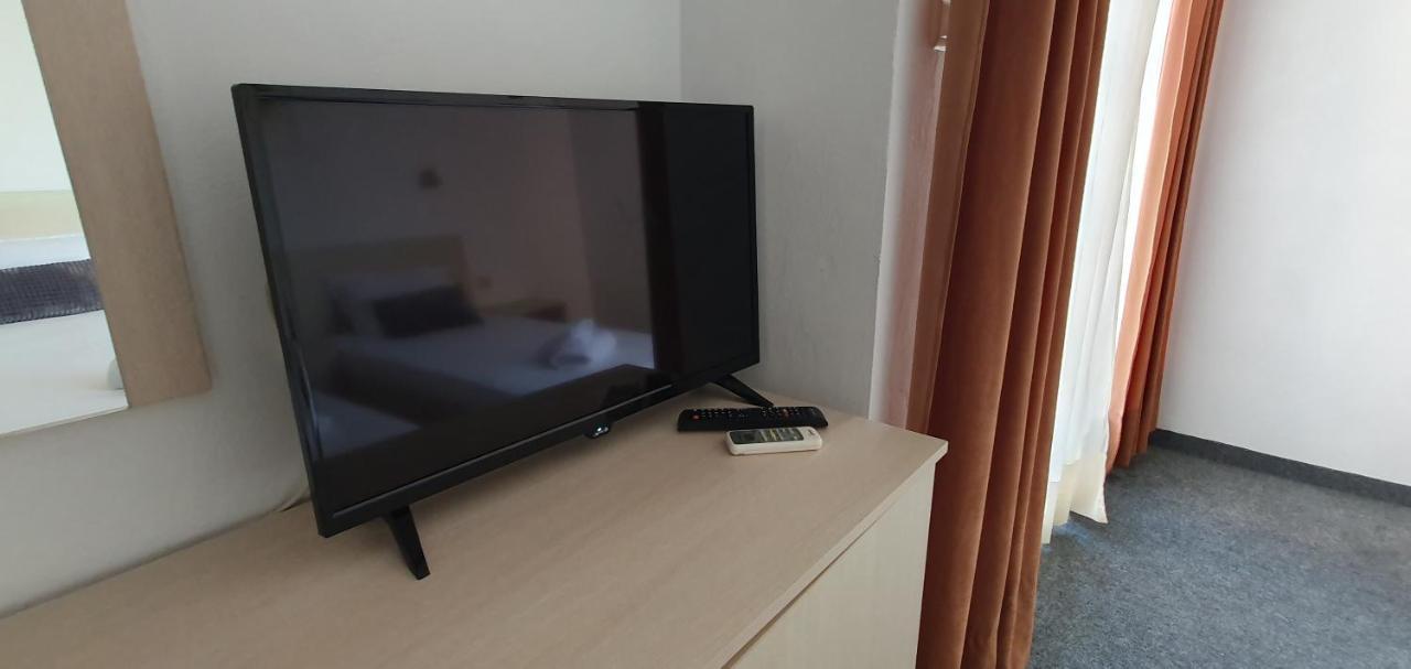 Compass Guest house Lozenets