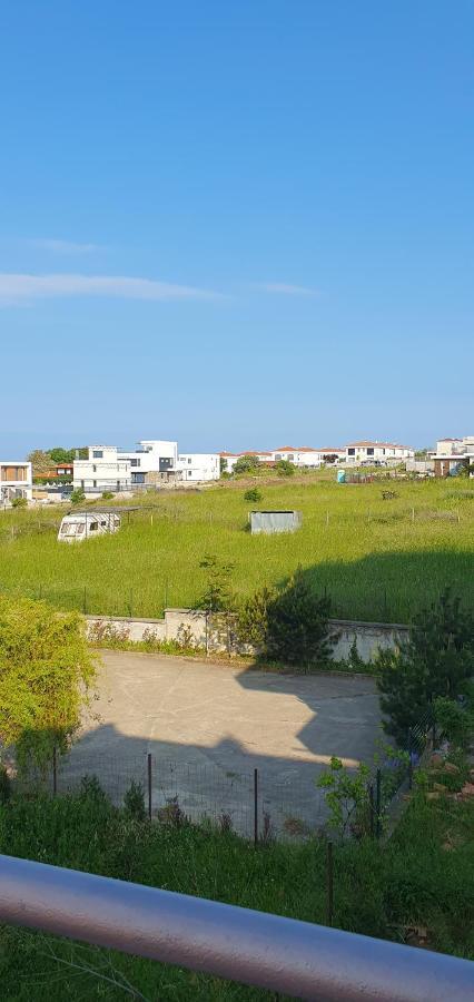 Guest house Compass 2*