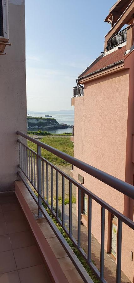 Compass Guest house 2*