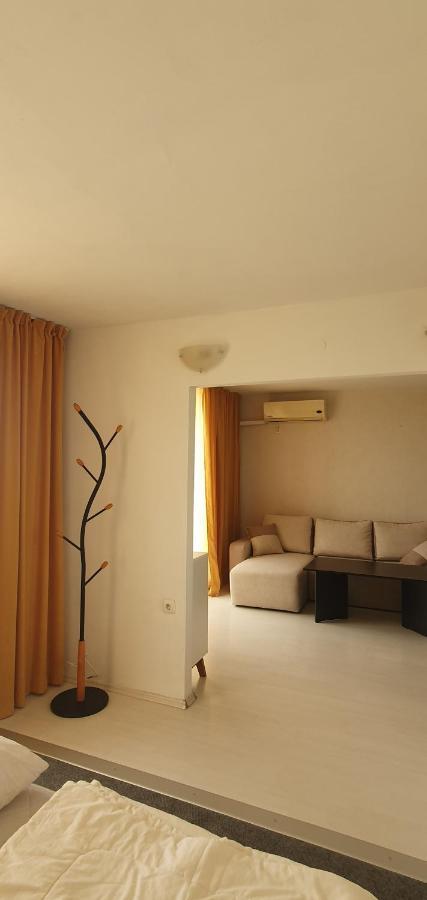 Guest house Compass 2*