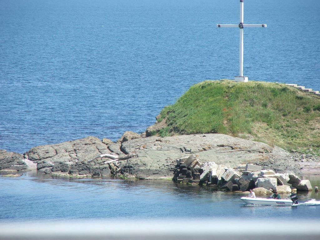 Konukevi Compass