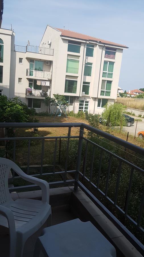 Compass Guest house Lozenets